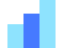 bar-chart