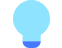 light