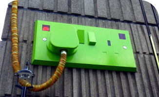 electrician
