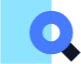 magnifier